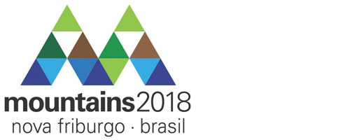 Mountains 2018 to be launched in Rome