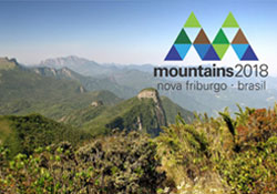 Call for abstracts: Mountains 2018