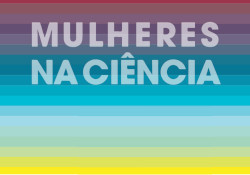 CIMO - Women's day 2023