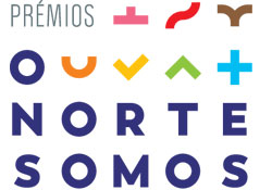 CIMO wins "O Norte Somos Nós" award