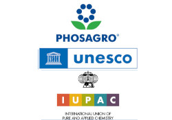 CIMO application granted within the context of the PhosAgro/ UNESCO/ IUPAC Partnership in Green Chemistry for Life call