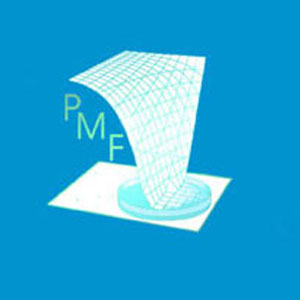 CIMO Researchers bring Predictive Modelling in Food conference to IPB