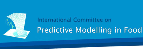 11th International Conference on Predictive Modelling in Food