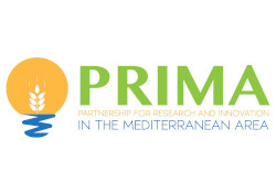 CIMO-IPB got approved 3 projects in PRIMA - Section 2