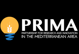 Project PRIMA coordinated by IPB approved
