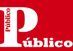 Forest fire detection project in the spotlight