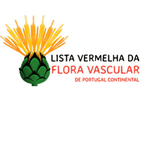 CIMO in the Red List of Vascular Plants of Mainland Portugal