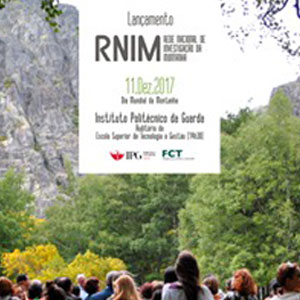 RNIM to be launched on International Mountains Day