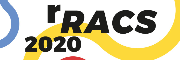 3ª Reunião Internacional da Rede Académica das Ciências da Saúde da Lusofonia