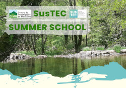 SUSTEC course under the topic "Montesinho Diversity"
