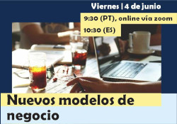 TRANSCoLAB - series of workshop sessions for companies and researchers of the agri-food sector