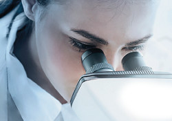 “Combating Food Waste | From Research to Industry - Integrated Strategies for the Enhancement of the Agrifood Sector "| 7 April | 14h30