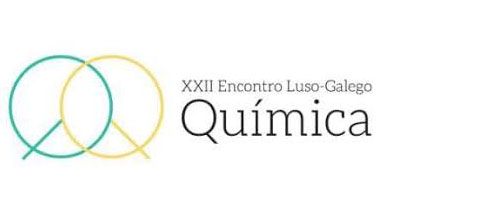 XXII Encontro Luso-Galego de Quimica