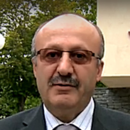 Jaime Camilo Maldonado Pires