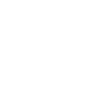 Mountain Research Initiative (MRI) 