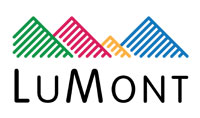 Lusophony Mountain Research Network (LuMont) 