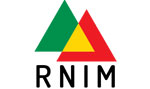  Portuguese Mountain Research Network (RNIM) 