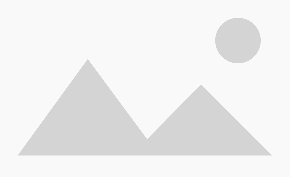 Tunisian Mountain Network: Bioressources Valorisation and Sustainable Agriculture (RéTMo) 