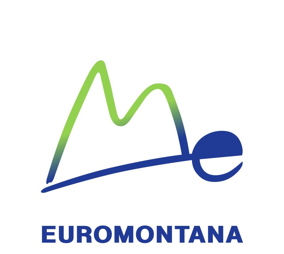  European Association of Mountain Areas (EUROMONTANA)