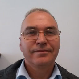 Altino Branco Choupina