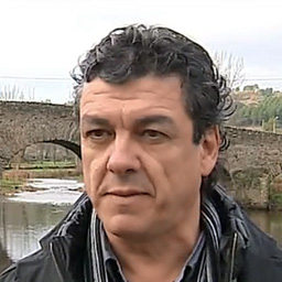 Amílcar António Teiga Teixeira