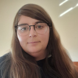 Ana Catarina Pereira Cordeiro