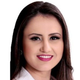 Ana Paula Ames Sibin