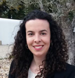 Ana Luísa Cepeda Vara