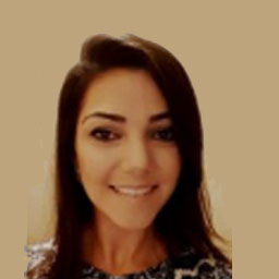 Andréia de Oliveira dos Santos