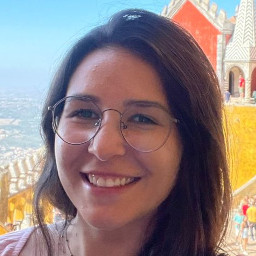 Andressa Griebler Gusmão