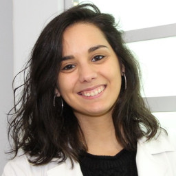 Ângela Leonor Castanheira Liberal