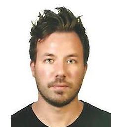 Ângelo Filipe dos Reis Pereira e Cortinhas Sil