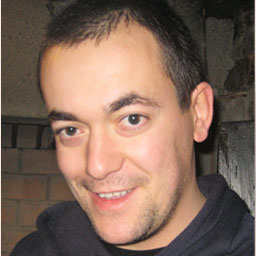 António José Madeira Nogueira