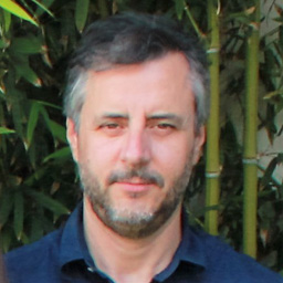 António Castro Ribeiro