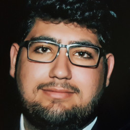 Arlindo André e André de Cima