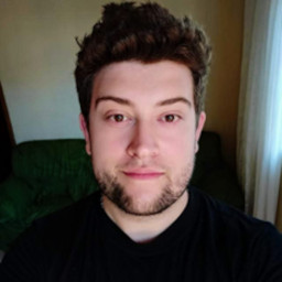 Arthur Baldomero Taques