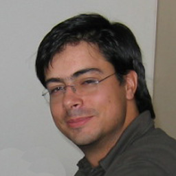 Artur Jorge de Jesus Gonçalves