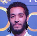Baha Habboubi 
