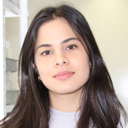 Bárbara de Sena Nunes Menezes