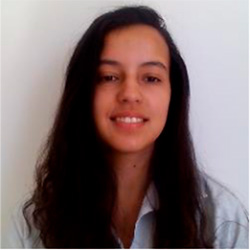 Brenda Bueno de Almeida Marcelino