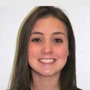 Bruna de Paula Soares