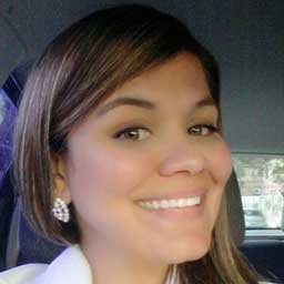 Bruna Mara Ribeiro Teles