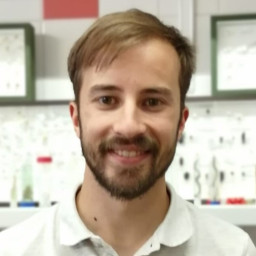 Bruno Emanuel Calheiros Nogueira