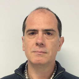 Carlos Francisco Gonçalves Aguiar