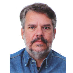 Carlos Henrique Gomes Martins