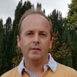 Carlos Miguel de Sousa Silveira