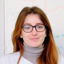 Catarina Pereira Gomes