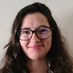 Cátia Daniela Cardoso Pereira