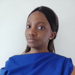 Claudete António André Bastos