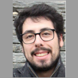 Cristiano Gabi dos Santos Mateus